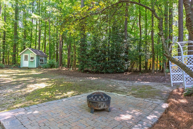 617 Moon Shadow Ct, Fuquay Varina, NC 27526 - photo 31