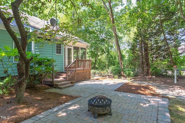 617 Moon Shadow Ct, Fuquay Varina, NC 27526 - photo 32