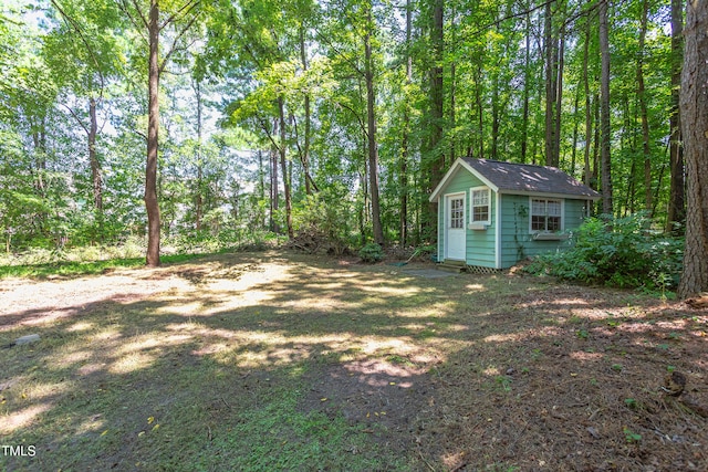 617 Moon Shadow Ct, Fuquay Varina, NC 27526 - photo 33