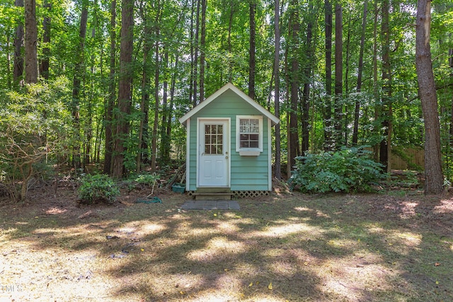 617 Moon Shadow Ct, Fuquay Varina, NC 27526 - photo 34