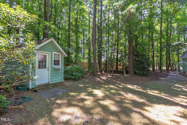 617 Moon Shadow Ct, Fuquay Varina, NC 27526 - photo 35