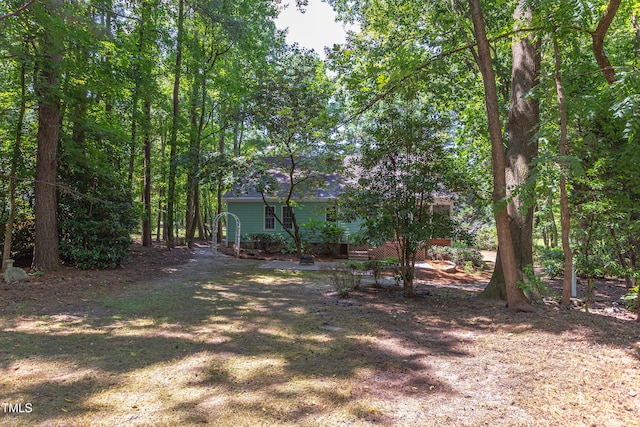 617 Moon Shadow Ct, Fuquay Varina, NC 27526 - photo 36