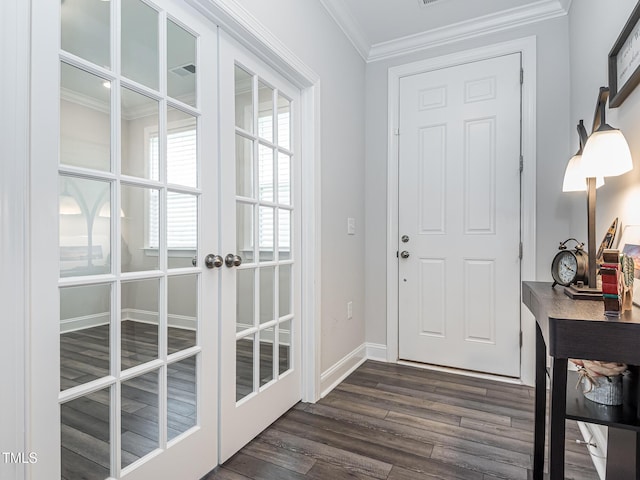 781 Cormiche Ln, Wake Forest, NC 27587 - photo 6