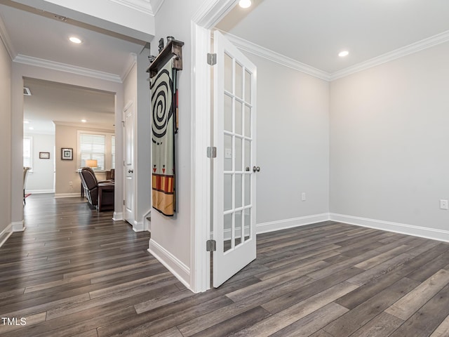 781 Cormiche Ln, Wake Forest, NC 27587 - photo 7