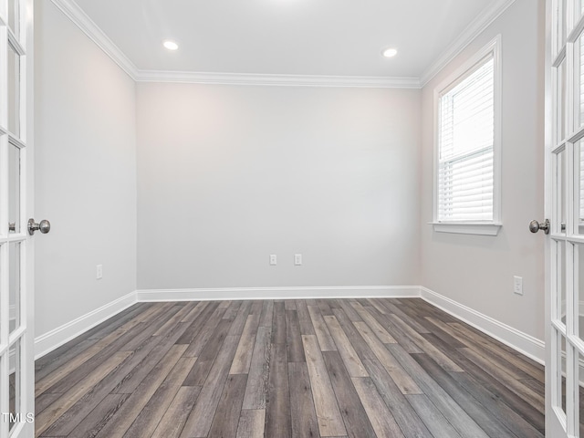 781 Cormiche Ln, Wake Forest, NC 27587 - photo 8