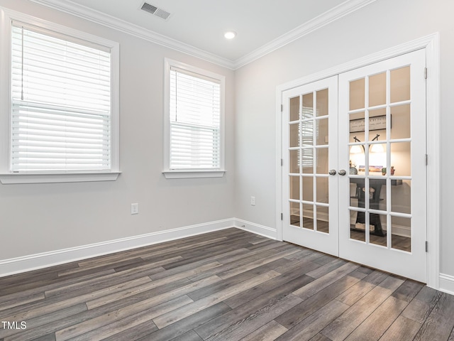 781 Cormiche Ln, Wake Forest, NC 27587 - photo 9