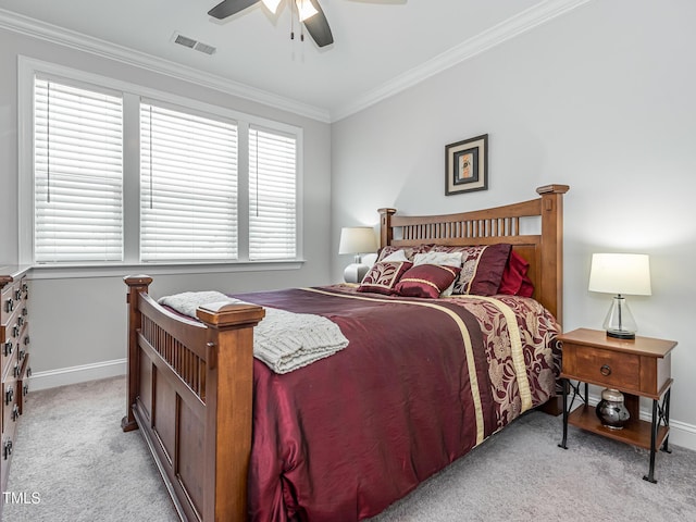781 Cormiche Ln, Wake Forest, NC 27587 - photo 10
