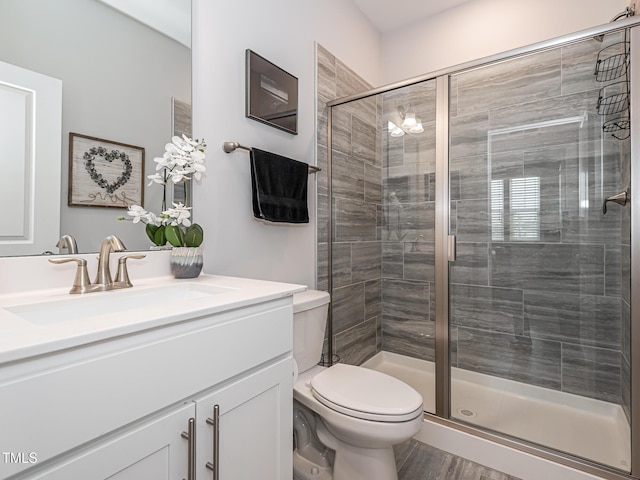781 Cormiche Ln, Wake Forest, NC 27587 - photo 11
