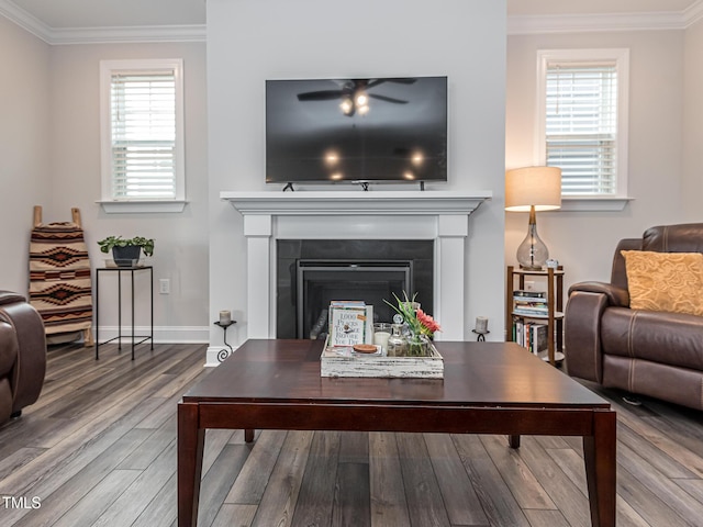 781 Cormiche Ln, Wake Forest, NC 27587 - photo 12