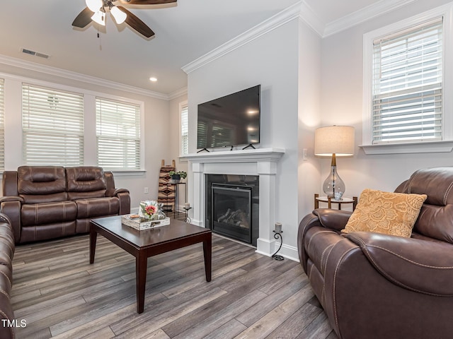 781 Cormiche Ln, Wake Forest, NC 27587 - photo 13