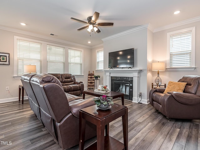 781 Cormiche Ln, Wake Forest, NC 27587 - photo 14