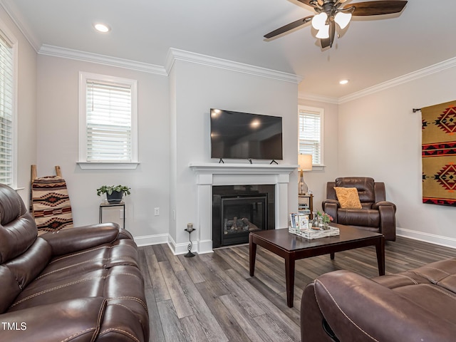 781 Cormiche Ln, Wake Forest, NC 27587 - photo 15
