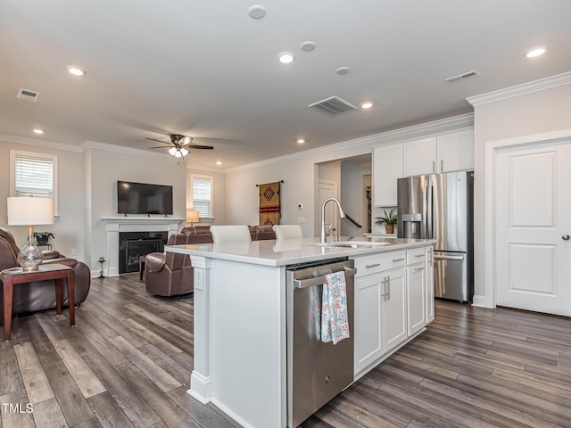 781 Cormiche Ln, Wake Forest, NC 27587 - photo 16