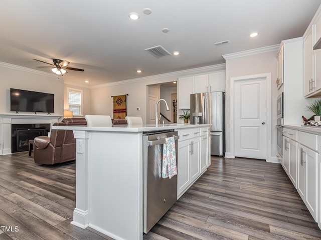 781 Cormiche Ln, Wake Forest, NC 27587 - photo 17