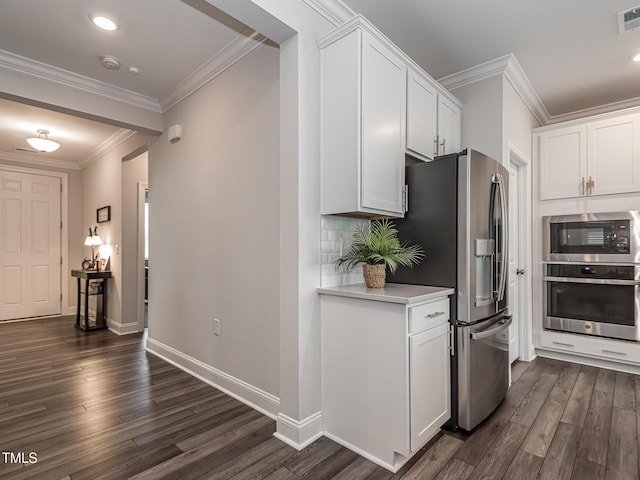 781 Cormiche Ln, Wake Forest, NC 27587 - photo 18