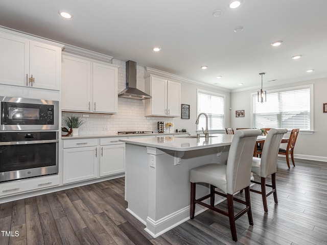 781 Cormiche Ln, Wake Forest, NC 27587 - photo 19