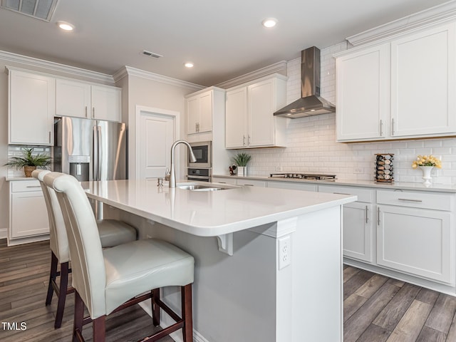 781 Cormiche Ln, Wake Forest, NC 27587 - photo 20