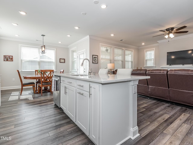 781 Cormiche Ln, Wake Forest, NC 27587 - photo 22