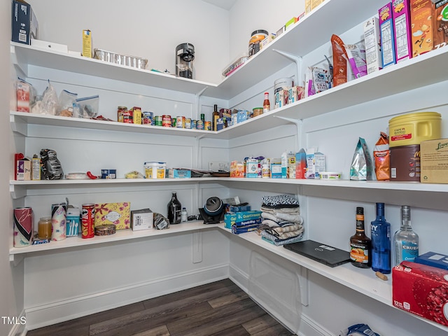 781 Cormiche Ln, Wake Forest, NC 27587 - photo 23