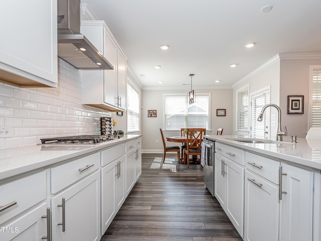 781 Cormiche Ln, Wake Forest, NC 27587 - photo 24