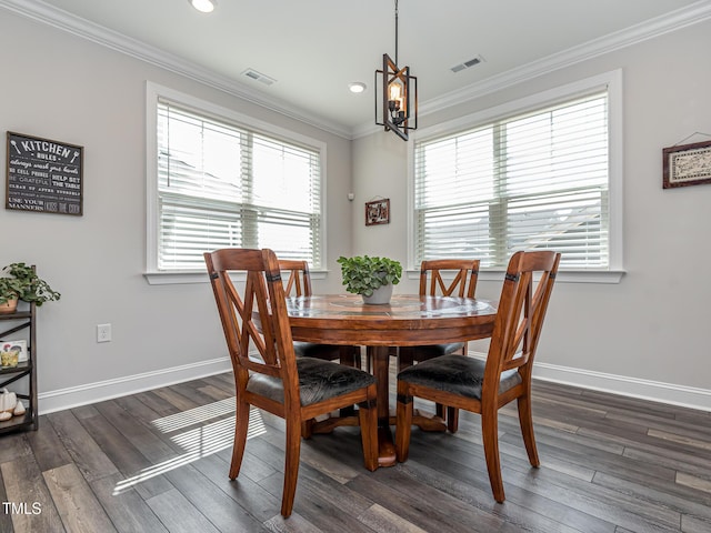 781 Cormiche Ln, Wake Forest, NC 27587 - photo 25