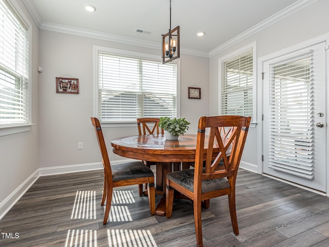 781 Cormiche Ln, Wake Forest, NC 27587 - photo 26