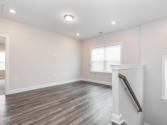 781 Cormiche Ln, Wake Forest, NC 27587 - photo 27