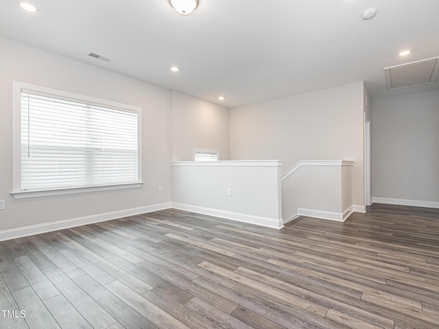 781 Cormiche Ln, Wake Forest, NC 27587 - photo 28