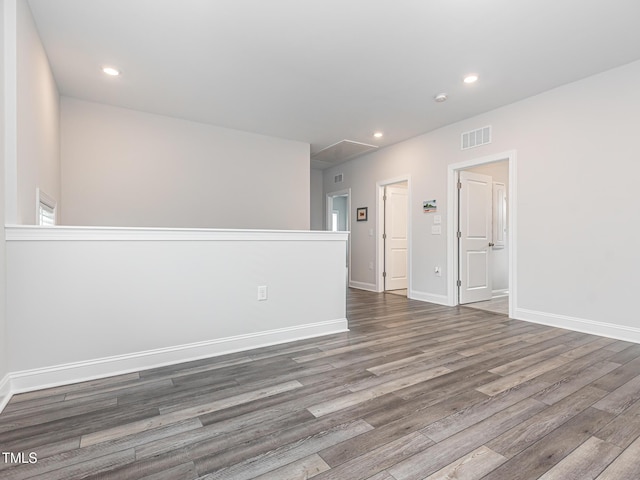 781 Cormiche Ln, Wake Forest, NC 27587 - photo 29