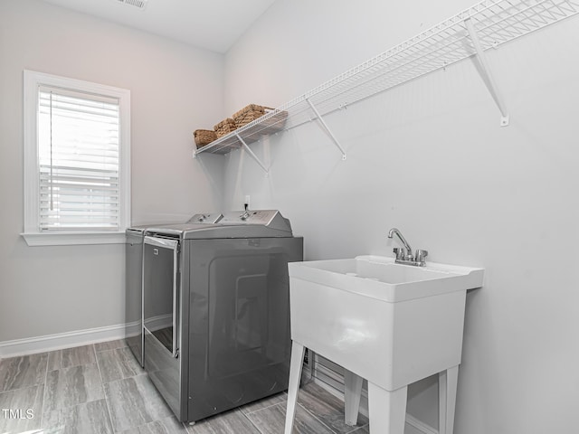 781 Cormiche Ln, Wake Forest, NC 27587 - photo 30
