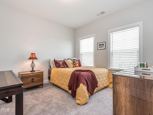 781 Cormiche Ln, Wake Forest, NC 27587 - photo 31