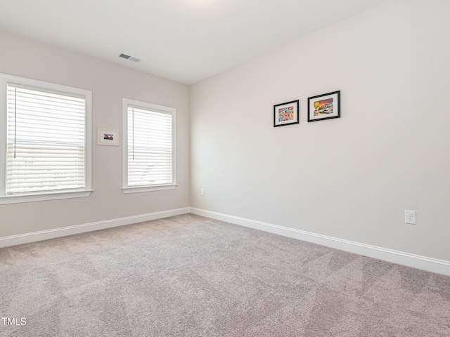 781 Cormiche Ln, Wake Forest, NC 27587 - photo 32