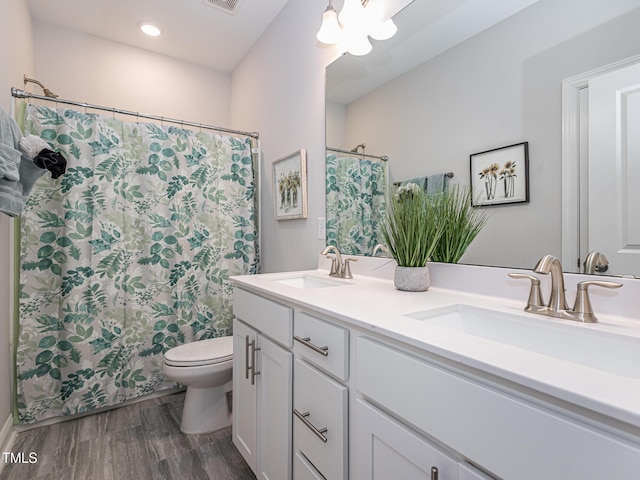 781 Cormiche Ln, Wake Forest, NC 27587 - photo 33