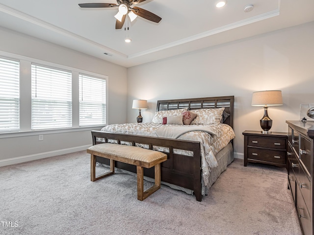 781 Cormiche Ln, Wake Forest, NC 27587 - photo 34