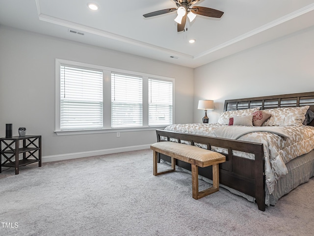 781 Cormiche Ln, Wake Forest, NC 27587 - photo 35