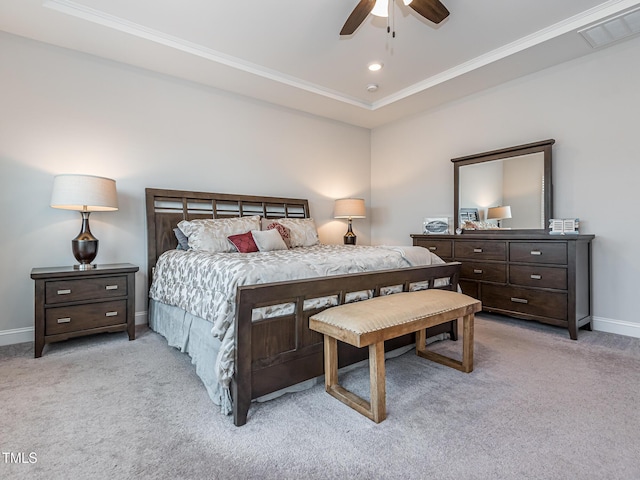 781 Cormiche Ln, Wake Forest, NC 27587 - photo 36