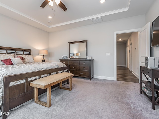 781 Cormiche Ln, Wake Forest, NC 27587 - photo 37