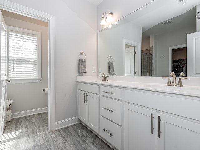 781 Cormiche Ln, Wake Forest, NC 27587 - photo 38