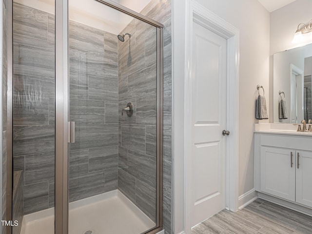 781 Cormiche Ln, Wake Forest, NC 27587 - photo 39