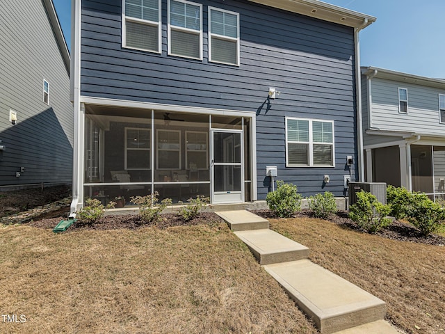 781 Cormiche Ln, Wake Forest, NC 27587 - photo 41