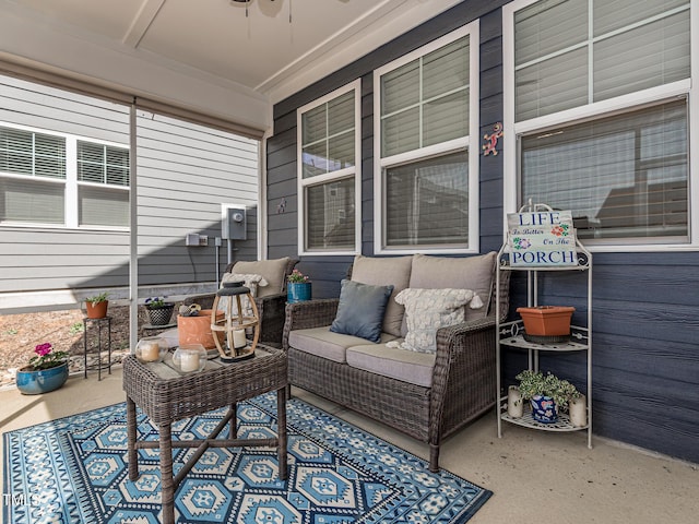 781 Cormiche Ln, Wake Forest, NC 27587 - photo 42