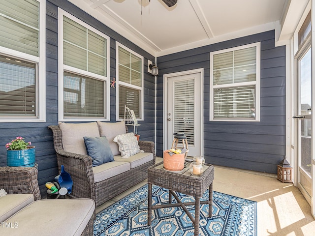 781 Cormiche Ln, Wake Forest, NC 27587 - photo 43