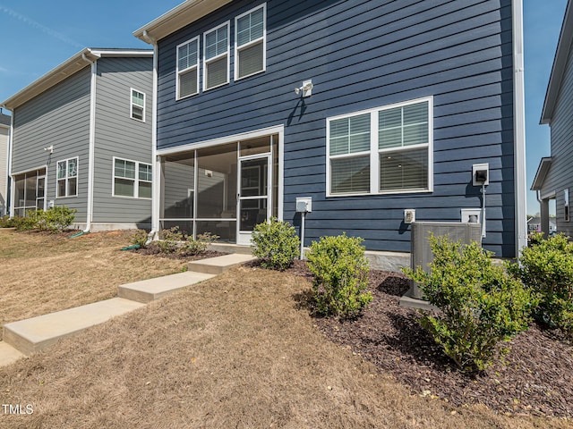 781 Cormiche Ln, Wake Forest, NC 27587 - photo 45
