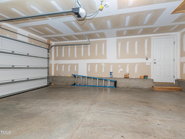 781 Cormiche Ln, Wake Forest, NC 27587 - photo 49