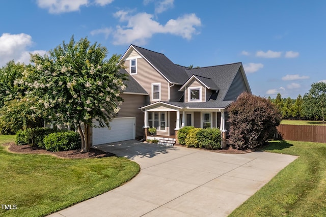 72 Joseph Alexander Dr, Fuquay Varina, NC 27526 - photo 1