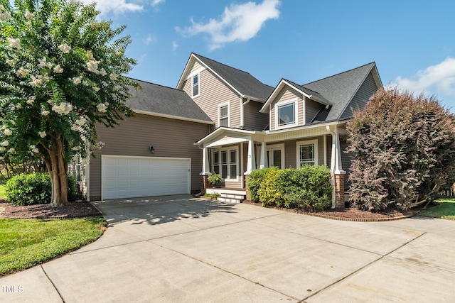 72 Joseph Alexander Dr, Fuquay Varina, NC 27526 - photo 3