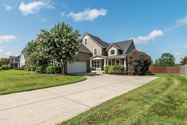 72 Joseph Alexander Dr, Fuquay Varina, NC 27526 - photo 4