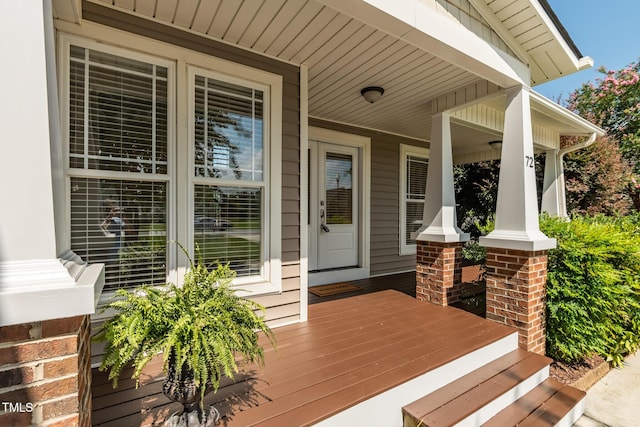 72 Joseph Alexander Dr, Fuquay Varina, NC 27526 - photo 5