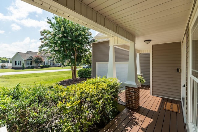 72 Joseph Alexander Dr, Fuquay Varina, NC 27526 - photo 6
