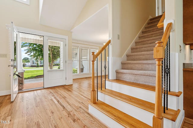 72 Joseph Alexander Dr, Fuquay Varina, NC 27526 - photo 8